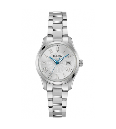 Reloj mujer BULOVA WILTON...