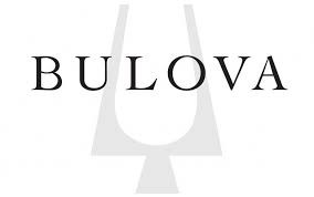 BULOVA